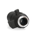 Sigma 180mm 3.5 IF HSM APO Macro (Nikon), Audio, Tv en Foto, Fotografie | Lenzen en Objectieven, Ophalen of Verzenden, Zo goed als nieuw