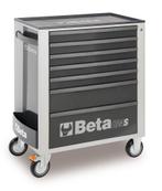 Beta 343.dlg Gevulde Gereedschapswagen, Verzenden, Nieuw