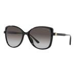 Zonnebril Dames Michael Kors MALTA MK 2181U, Verzenden, Nieuw