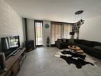 Leuke huurwoning Te huur: David Goskerstraat in Apeldoorn, Gelderland, Direct bij eigenaar, Apeldoorn, Tussenwoning