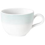 GGM Gastro | (6 stuks) SELTMANN WEIDEN | Cafetaria |, Overige materialen, Verzenden, Nieuw, Effen