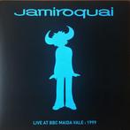 Jamiroquai - Live At BBC Maida Vale : 1999, Ophalen of Verzenden, Gebruikt