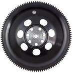ACT 2006 Mitsubishi Lancer XACT Flywheel Streetlite - 600205, Ophalen of Verzenden, Nieuw