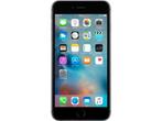 Apple iPhone 6s - 64GB - Spacegrijs, Telecommunicatie, Mobiele telefoons | Apple iPhone, Verzenden, Nieuw