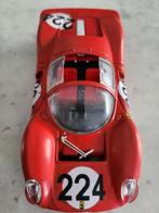 Brumm 1:43 - Model raceauto (2), Hobby en Vrije tijd, Nieuw