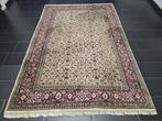 Tabriz - Tapijt - 295 cm - 205 cm, Nieuw