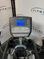 True Elliptical crosstrainer | Cardio, Verzenden, Zo goed als nieuw