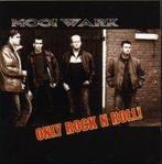 Mooi Wark - Only Rock n Roll - CD, Cd's en Dvd's, Ophalen of Verzenden, Nieuw in verpakking