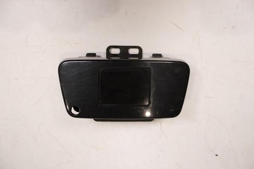 BMW Front radar sensor 5a05189 66315a05189, Auto-onderdelen, Carrosserie en Plaatwerk, Gebruikt, Ophalen of Verzenden