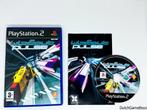 Playstation 2 / PS2 - WipeOut Pulse, Verzenden, Gebruikt