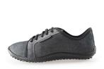 leguano Sneakers in maat 37 Zwart | 10% extra korting, Kleding | Dames, Verzenden, Zwart, Leguano, Sneakers of Gympen