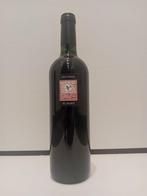 2010 Screaming Eagle The flight second flight - Californië -, Nieuw