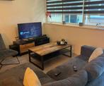 Te huur woning Wilhelminastraat, Emmen, Direct bij eigenaar, Emmen