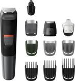 Philips MULTIGROOM Series 5000 MG5730/18 tondeuse à cheveux, Verzenden, Nieuw