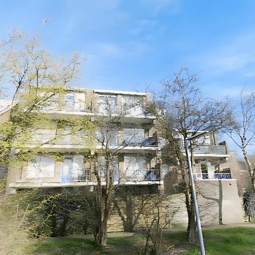 Gemeubileerd Appartement met Balkon gevonden in Haarlem, Huizen en Kamers, Huizen te huur, Direct bij eigenaar, Noord-Holland