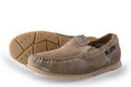 Bugatti Instappers in maat 41 Beige | 10% extra korting, Bugatti, Overige kleuren, Verzenden, Overige typen