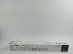Canon Tonercartridge C-EXV 64 -, Computers en Software, Verzenden, Nieuw