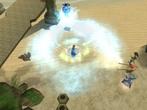 Avatar de legende van Aang de Vuurmeester (ps2 used game), Spelcomputers en Games, Games | Sony PlayStation 2, Ophalen of Verzenden