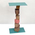 Pavlovskydesign - Pavlovskydesign - Gueridon - In balans -, Antiek en Kunst, Kunst | Designobjecten