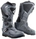 Bogotto RMX3 Waterproof Black Grey Enduro / Motocross Boots, Laarzen, Nieuw met kaartje, Bogotto, Heren