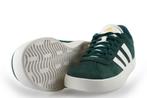 Adidas Sneakers in maat 36 Groen | 10% extra korting, Kleding | Dames, Schoenen, Groen, Verzenden, Adidas, Sneakers of Gympen