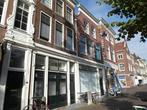 Leuke huurwoning Koornmarkt, Delft, Direct bij eigenaar, Tussenwoning, Delft, Zuid-Holland