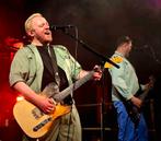 Everything Everything Tickets Paradiso Te Koop, Tickets en Kaartjes
