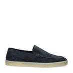 Nelson Ramon mocassins & loafers voor heren in het Blauw, Nieuw, Espadrilles of Moccasins, Nelson, Verzenden
