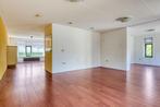 Vrijstaande woning te huur 5 kamers, Veendam, Huizen en Kamers, Direct bij eigenaar, Veendam, Vrijstaande woning, Groningen