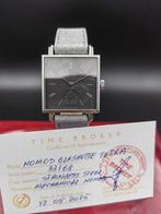 Nomos Glashütte - Tetra - Zonder Minimumprijs - Heren -, Nieuw