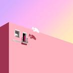 Téber - The Muse Still Waiting (Sunrise) · XXL