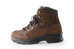 Travelin Wandelschoenen in maat 38 Bruin | 10% extra korting, Kleding | Dames, Schoenen, Bruin, Verzenden, Travelin, Wandelschoenen