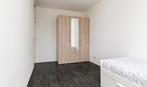 Te Huur 4 Kamer Appartement Dijkgraafplein In Amsterdam, Huizen en Kamers, Huizen te huur, Direct bij eigenaar, Appartement, Amsterdam