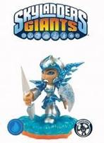 MarioWii.nl: Skylanders Giants: Character - Lightcore Chill, Ophalen of Verzenden, Zo goed als nieuw