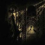 cd digi - Thief - Map Of Lost Keys, Cd's en Dvd's, Verzenden, Zo goed als nieuw