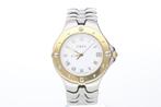 Ebel - E6187631 - Zonder Minimumprijs - Heren - 1990-1999, Sieraden, Tassen en Uiterlijk, Horloges | Heren, Nieuw
