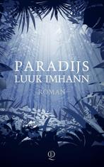 Paradijs (9789021401614, Luuk Imhann), Boeken, Verzenden, Nieuw
