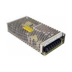 12volt 12,5A Single Output Switching 150W voeding, Ophalen of Verzenden, Nieuw