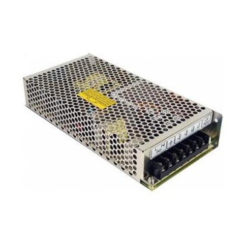 12volt 12,5A Single Output Switching 150W voeding, Doe-het-zelf en Verbouw, Elektra en Kabels, Ophalen of Verzenden
