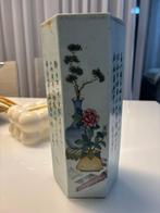 Vaas - China - Begin 20e eeuw