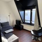 Appartement | €1500,- gevonden in Utrecht, Huizen en Kamers, Huizen te huur, Direct bij eigenaar, Utrecht-stad, Appartement, Utrecht