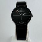 IWC - Porsche Design - Zonder minimumprijs - 3330 - Unisex -