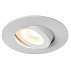 SLV Play Downlight Wit 2700K-6500K | zaagmaat 8.4cm | WiZ, Ophalen of Verzenden, Nieuw