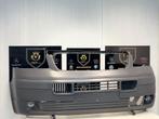 VW Transporter T5 voorbumper bj.2004 art.7H0807101, Gebruikt, Voor, Volkswagen, Bumper