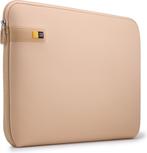 Case Logic LAPS116 - Laptop Sleeve - 16 inch - Mac -, Computers en Software, Verzenden, Nieuw