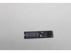 Western Digital Black SN850 - Interne SSD - 1TB M.2 - 7000, Verzenden, Zo goed als nieuw
