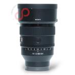 Sony 50mm 1.2 FE GM nr. 3367, Audio, Tv en Foto, Fotografie | Lenzen en Objectieven, Ophalen of Verzenden, Zo goed als nieuw
