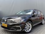 Zakelijke Lease |  Volkswagen Passat Variant BWJ 2021 1.4 TS, Automaat, Stof, Gebruikt, Overige kleuren