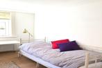 Studio Samuel Mullerstraat in Rotterdam, 20 tot 35 m², Rotterdam