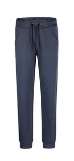 No Way Monday Joggingbroek Blue Blue, Nieuw